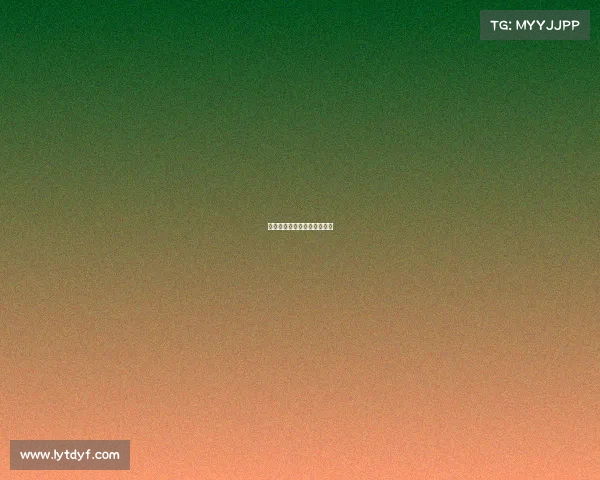 国家电子竞技大赛直播在哪看