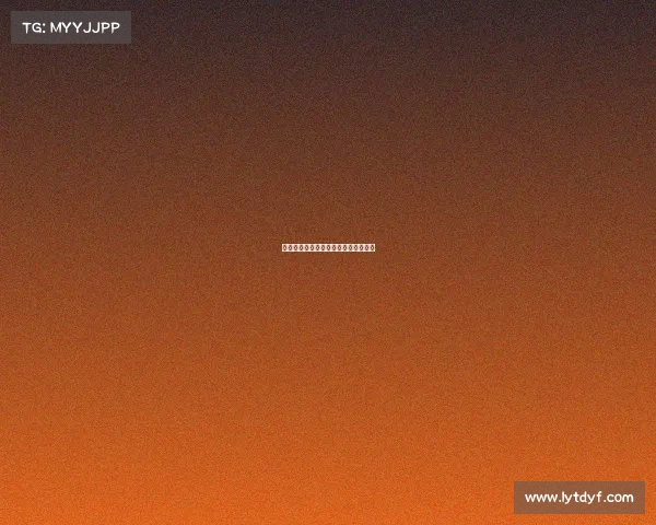 女子电子竞技学校女子电子竞技俱乐部