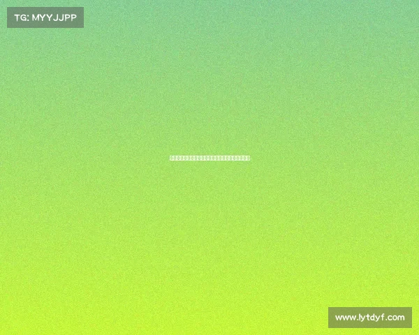 王者荣耀电竞成吸金利器?职业选手的财富密码揭秘 王者荣耀电竞成吸金利器?职业选手的财富密码揭秘