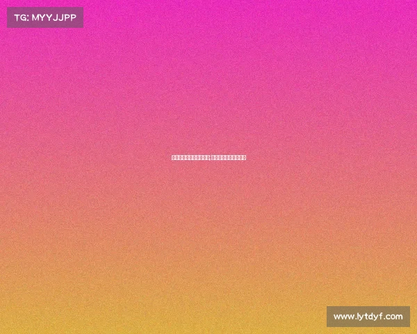 电子竞技亚运会场馆图片;电子竞技亚运会表演赛 电子竞技亚运会场馆图片;电子竞技亚运会表演赛