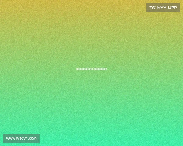 电子竞技全球挣钱最多的(最赚钱的电竞联赛) 电子竞技全球挣钱最多的(最赚钱的电竞联赛)