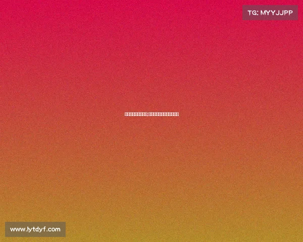 电子竞技员等级证书;电子竞技员等级证书怎么考