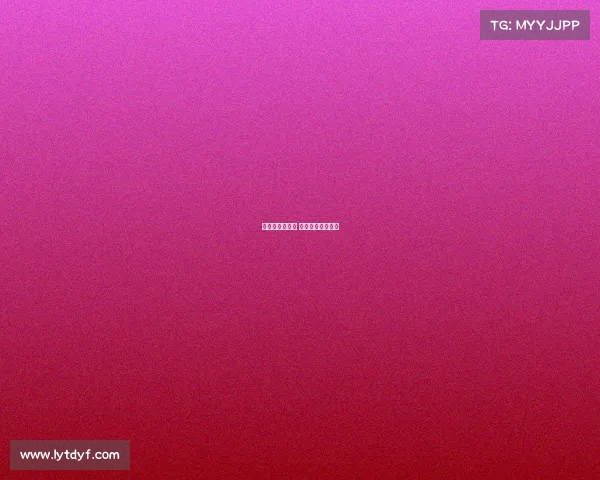 电子竞技布雷泽 布雷泽是什么意思