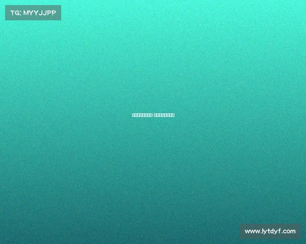 电子竞技游戏列表-电子竞技游戏大全