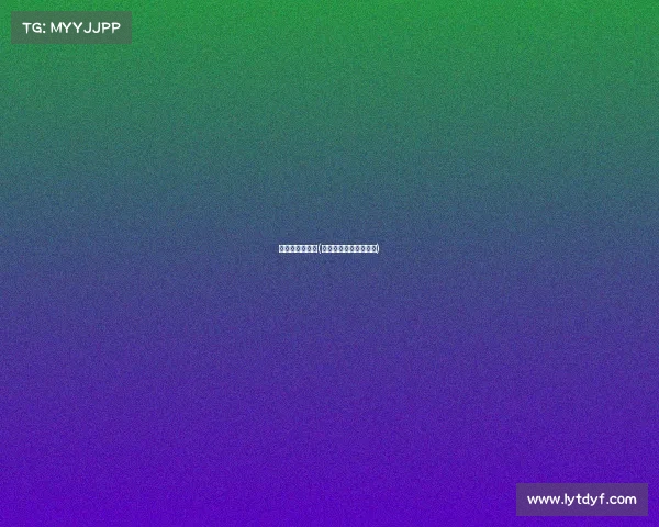 电子竞技的收益(电子竞技行业盈利模式)