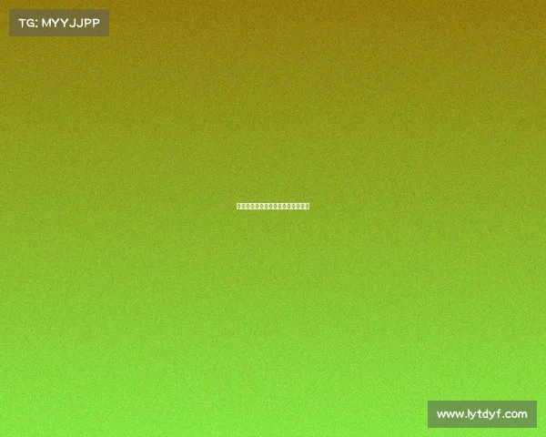 电子竞技行业规范吗电子竞技的要求