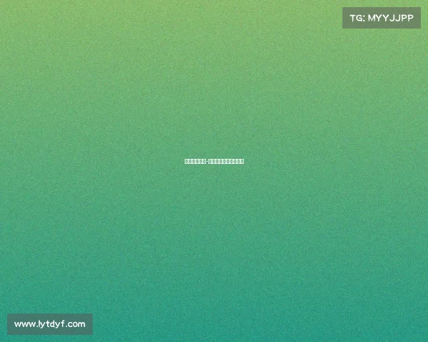 音乐电子竞技-电竞音乐节是什么意思 音乐电子竞技-电竞音乐节是什么意思